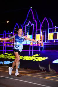 BIB: 41614
                            <button type="button" onclick="openModal(22858094)" class="btn btn-primary btn-sm float-right btn-popup" data-toggle="modal" data-target=".modal-high-quality">
                        <i class="fas fa-shopping-cart"></i> Add to Cart
                    </button>
                                            <button type="button" onclick="isThisMe(22858094, true)" class="btn btn-success btn-sm float-right btn-popup btn-isme hidden" data-toggle="tooltip" data-placement="bottom" title="นี่คือรูปของคุณใช่ไหม คลิกที่นี่เพื่อเอาเข้าอัลบั้ม">
                        <i class="fas fa-plus"></i> Add to album
                    </button>
                    <button type="button" onclick="isThisMe(22858094, false)" class="btn btn-warning btn-sm float-right btn-popup btn-isnotme hidden">
                        <i class="fas fa-ban"></i> Remove from album
                    </button>